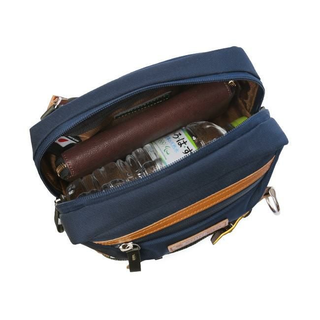 マスターピース ゴルフ ゴルフ/ポテンシャル ゴルフ master-piece GOLF mspc-02633