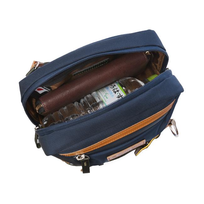 マスターピース ゴルフ ゴルフ/ポテンシャル ゴルフ master-piece GOLF mspc-02633