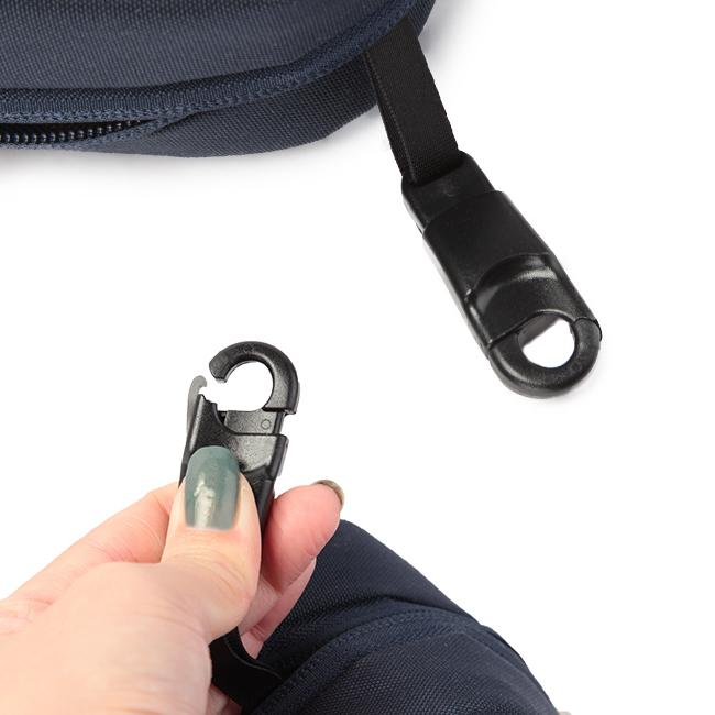 マスターピース ゴルフ ゴルフ/ポテンシャル ゴルフ master-piece GOLF mspc-02633