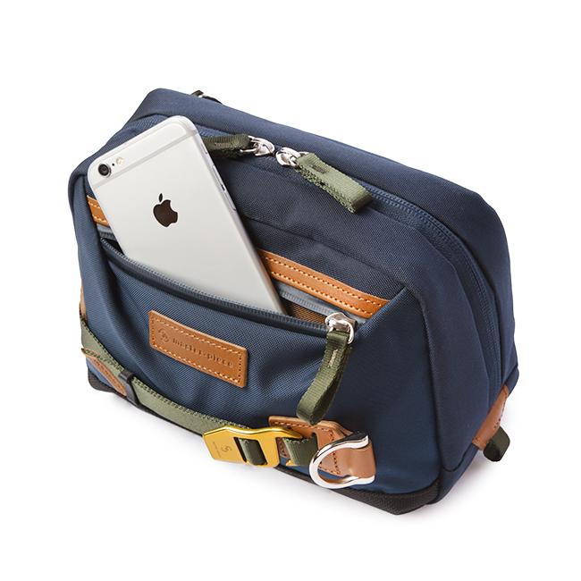 マスターピース ゴルフ ゴルフ/ポテンシャル ゴルフ master-piece GOLF mspc-02633