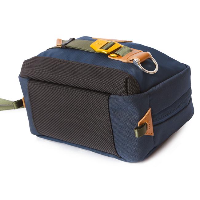 マスターピース ゴルフ ゴルフ/ポテンシャル ゴルフ master-piece GOLF mspc-02633