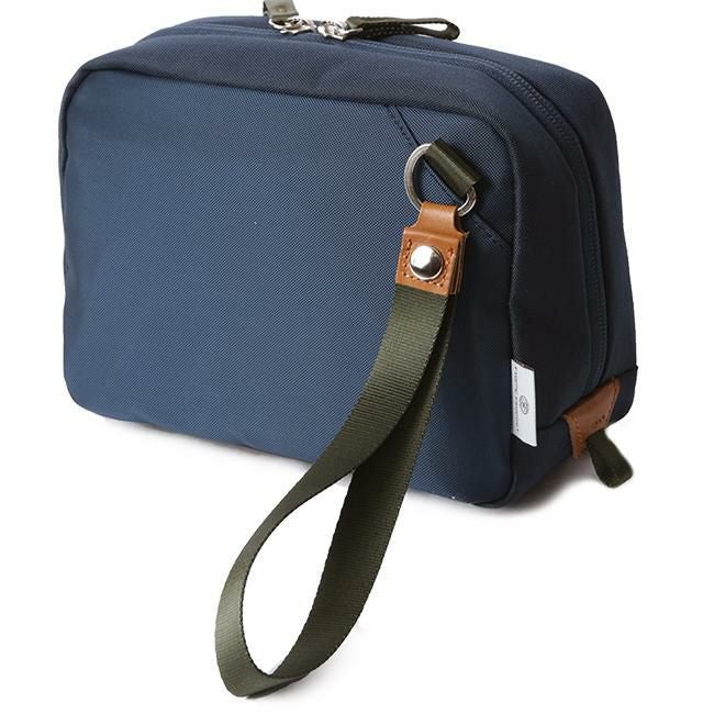 マスターピース ゴルフ ゴルフ/ポテンシャル ゴルフ master-piece GOLF mspc-02633