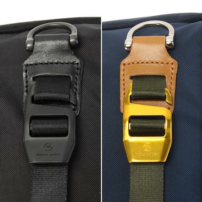 マスターピース ゴルフ ゴルフ/ポテンシャル ゴルフ master-piece GOLF mspc-02633