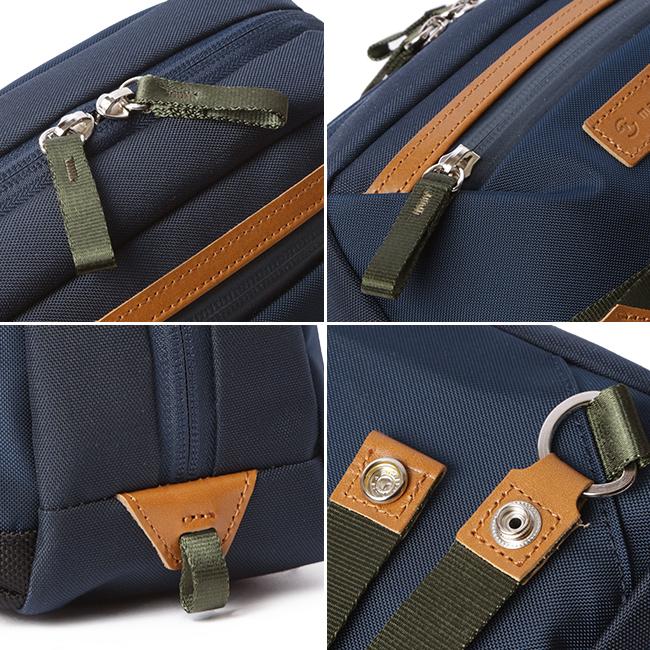 マスターピース ゴルフ ゴルフ/ポテンシャル ゴルフ master-piece GOLF mspc-02633