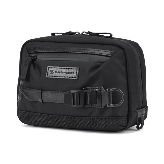 マスターピース ゴルフ ゴルフ/ポテンシャル ゴルフ master-piece GOLF mspc-02633