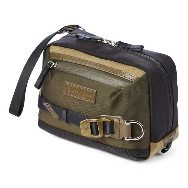 マスターピース ゴルフ ゴルフ/ポテンシャル ゴルフ master-piece GOLF mspc-02633