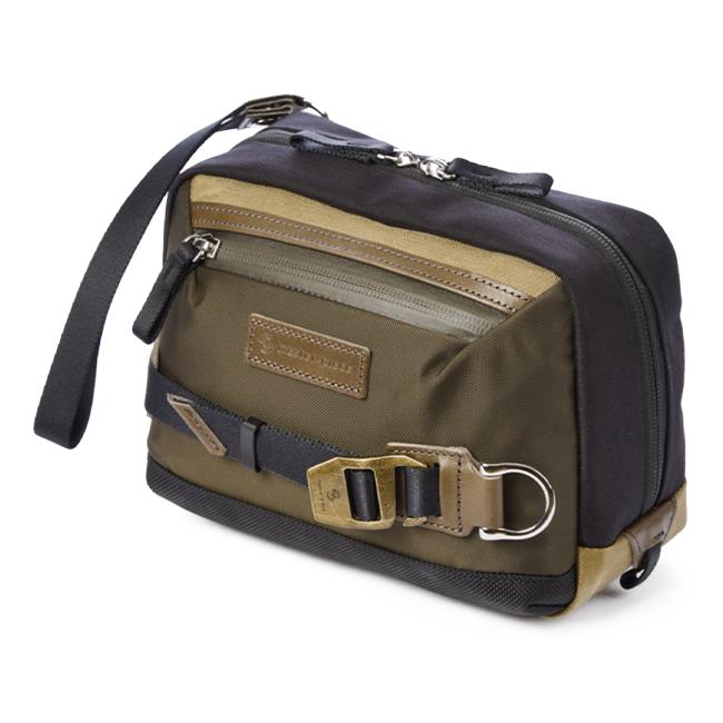 マスターピース ゴルフ ゴルフ/ポテンシャル ゴルフ master-piece GOLF mspc-02633