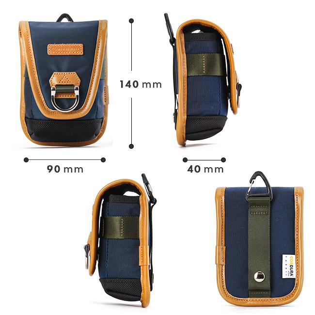 マスターピース ゴルフ ゴルフ/ポテンシャル ゴルフ master-piece GOLF mspc-02634