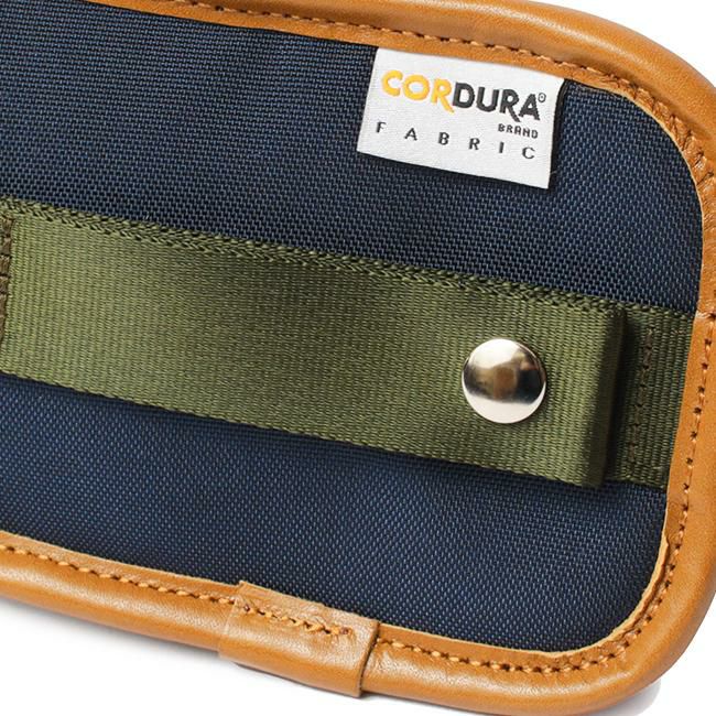 マスターピース ゴルフ ゴルフ/ポテンシャル ゴルフ master-piece GOLF mspc-02634