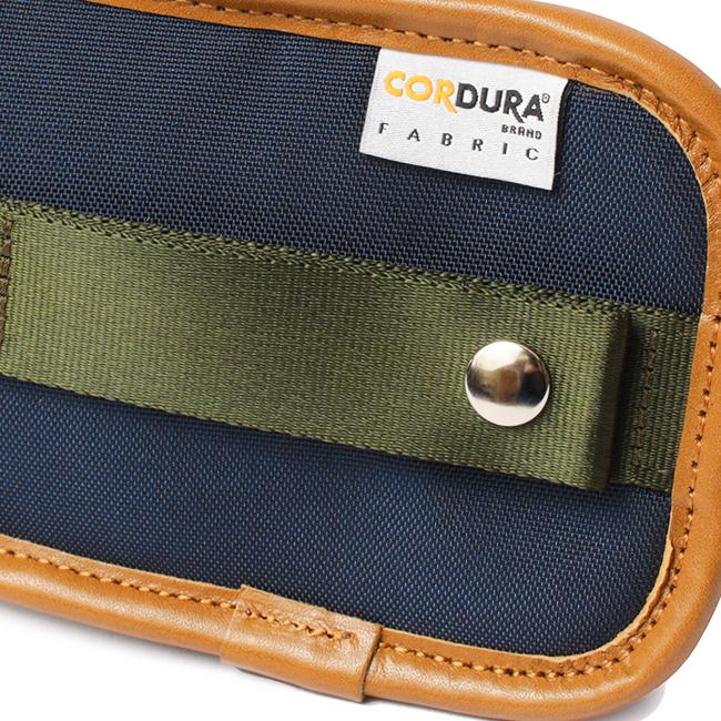 マスターピース ゴルフ ゴルフ/ポテンシャル ゴルフ master-piece GOLF mspc-02634