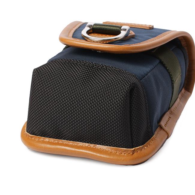 マスターピース ゴルフ ゴルフ/ポテンシャル ゴルフ master-piece GOLF mspc-02634