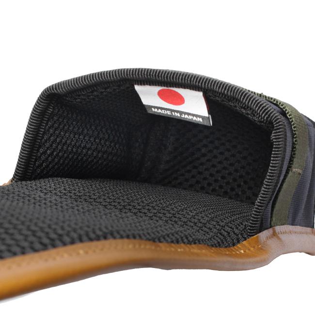 マスターピース ゴルフ ゴルフ/ポテンシャル ゴルフ master-piece GOLF mspc-02634