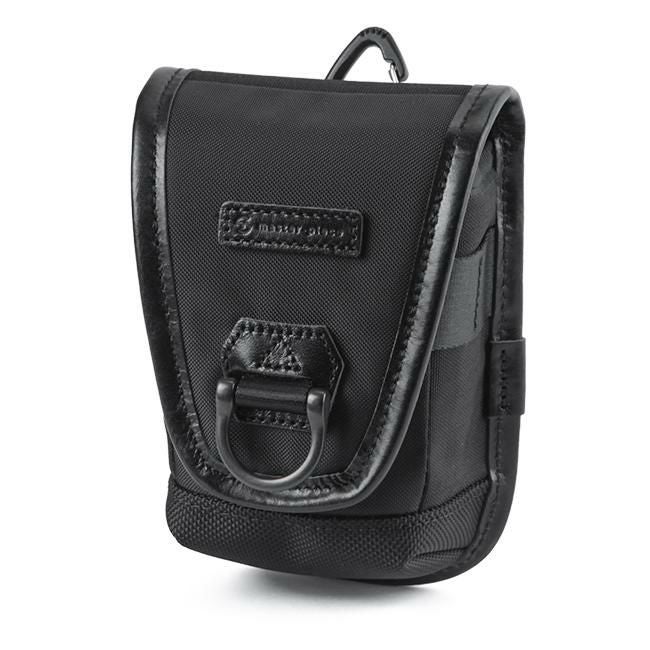 マスターピース ゴルフ ゴルフ/ポテンシャル ゴルフ master-piece GOLF mspc-02634