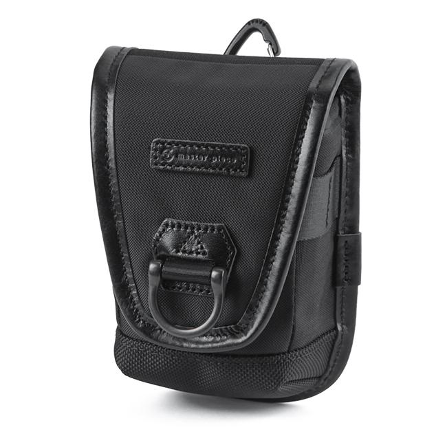 マスターピース ゴルフ ゴルフ/ポテンシャル ゴルフ master-piece GOLF mspc-02634