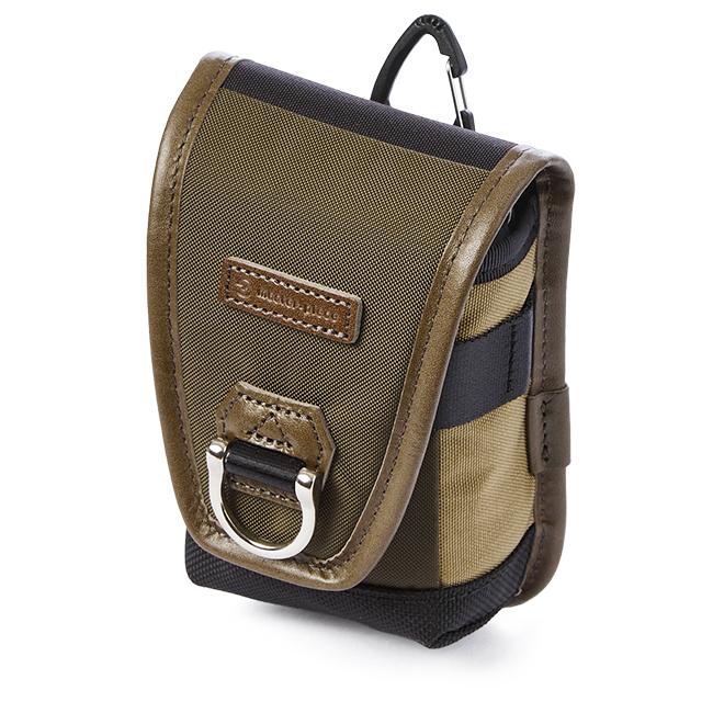 マスターピース ゴルフ ゴルフ/ポテンシャル ゴルフ master-piece GOLF mspc-02634