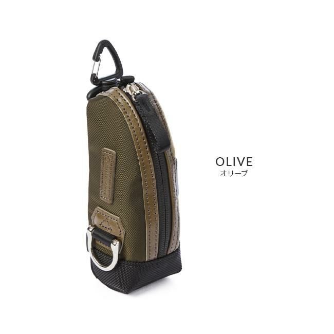 マスターピース ゴルフ ゴルフ/ポテンシャル ゴルフ master-piece GOLF mspc-02635