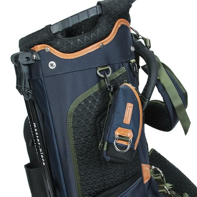 マスターピース ゴルフ ゴルフ/ポテンシャル ゴルフ master-piece GOLF mspc-02635