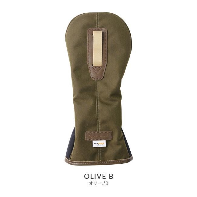 マスターピース ゴルフ ゴルフ/ポテンシャル ゴルフ master-piece GOLF mspc-02636