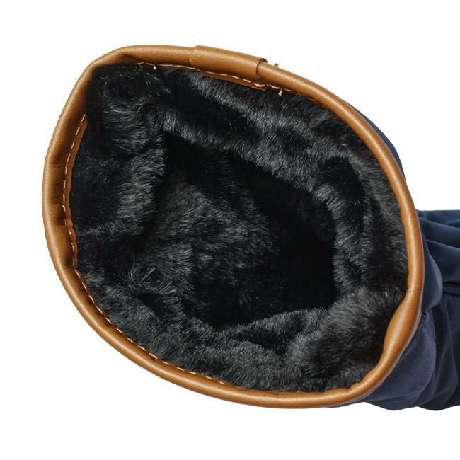 マスターピース ゴルフ ゴルフ/ポテンシャル ゴルフ master-piece GOLF mspc-02636