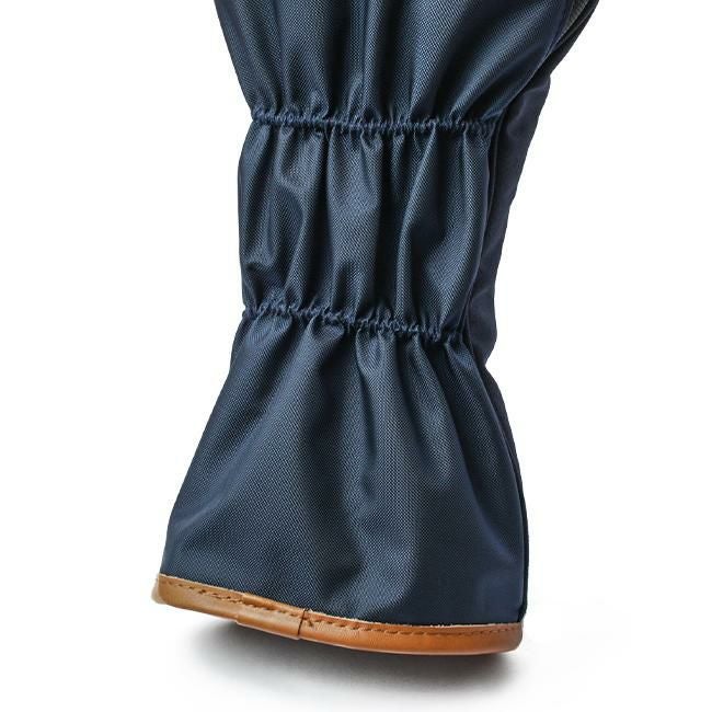 マスターピース ゴルフ ゴルフ/ポテンシャル ゴルフ master-piece GOLF mspc-02636