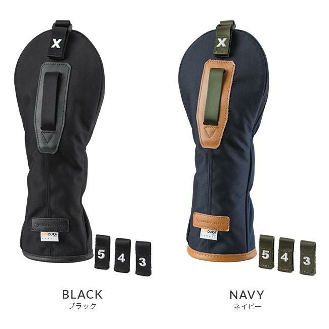 マスターピース ゴルフ ゴルフ/ポテンシャル ゴルフ master-piece GOLF mspc-02637