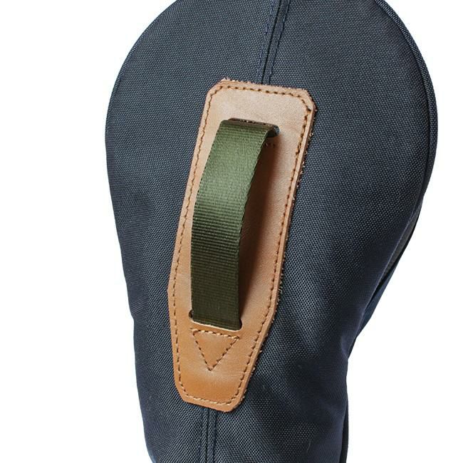 マスターピース ゴルフ ゴルフ/ポテンシャル ゴルフ master-piece GOLF mspc-02637