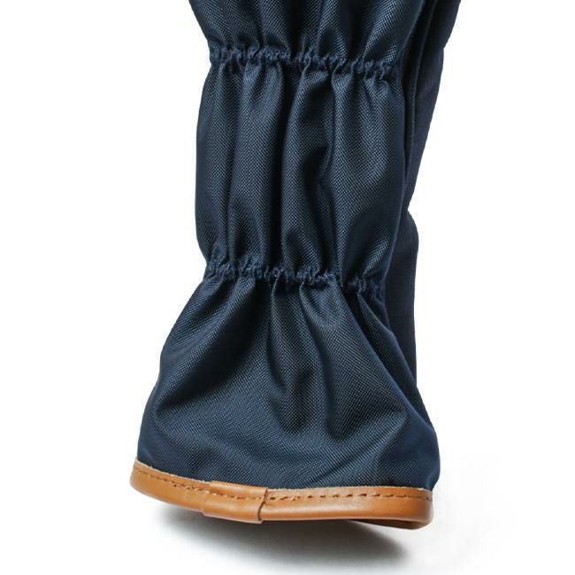 マスターピース ゴルフ ゴルフ/ポテンシャル ゴルフ master-piece GOLF mspc-02637