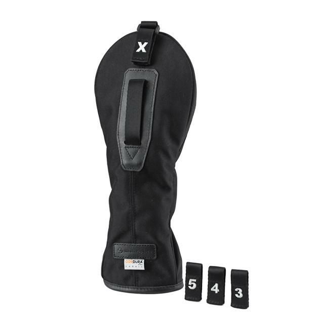 マスターピース ゴルフ ゴルフ/ポテンシャル ゴルフ master-piece GOLF mspc-02637