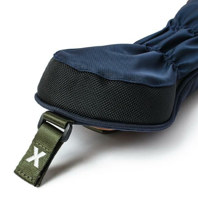 マスターピース ゴルフ ゴルフ/ポテンシャル ゴルフ master-piece GOLF mspc-02638