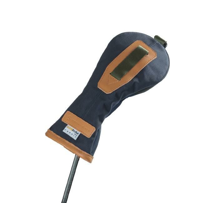 マスターピース ゴルフ ゴルフ/ポテンシャル ゴルフ master-piece GOLF mspc-02638