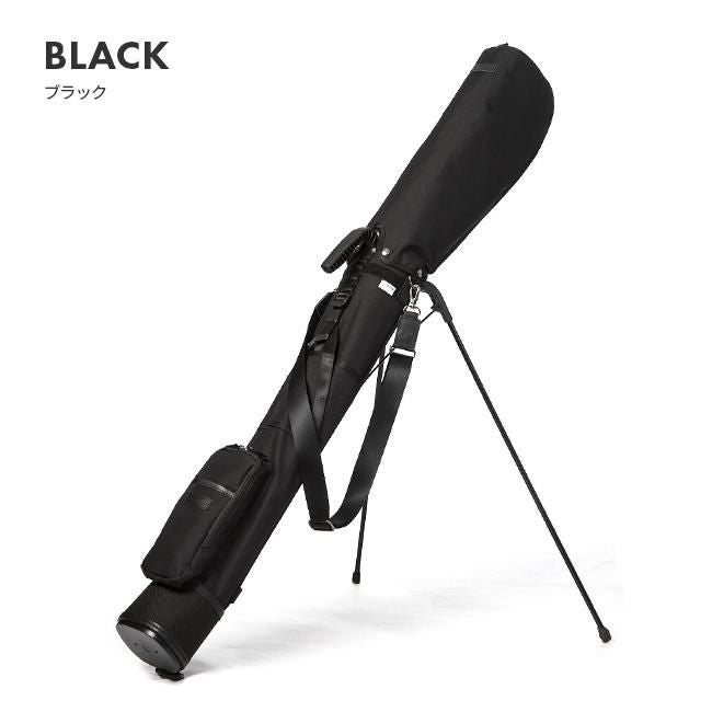 マスターピース ゴルフ ゴルフ/ポテンシャル ゴルフ master-piece GOLF mspc-02639