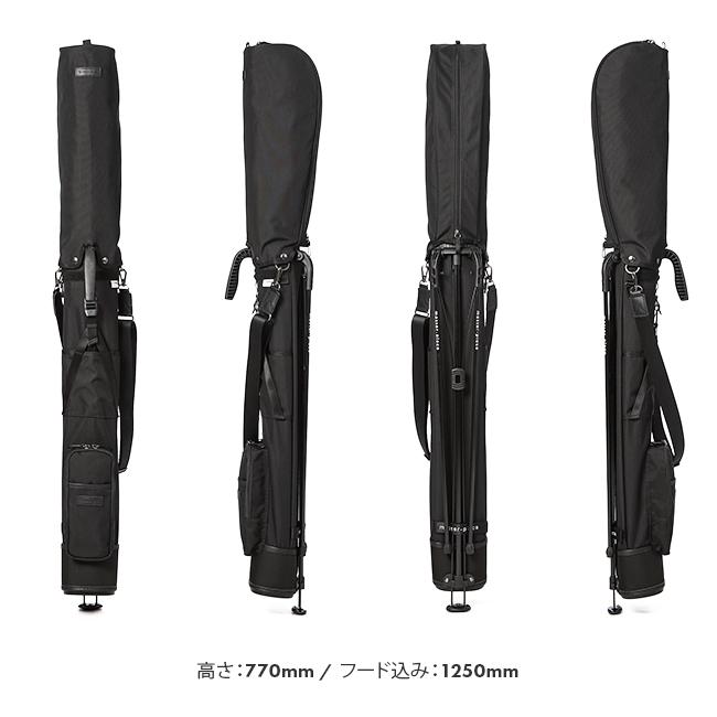 マスターピース ゴルフ ゴルフ/ポテンシャル ゴルフ master-piece GOLF mspc-02639