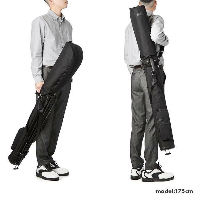 マスターピース ゴルフ ゴルフ/ポテンシャル ゴルフ master-piece GOLF mspc-02639