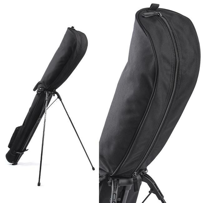 マスターピース ゴルフ ゴルフ/ポテンシャル ゴルフ master-piece GOLF mspc-02639