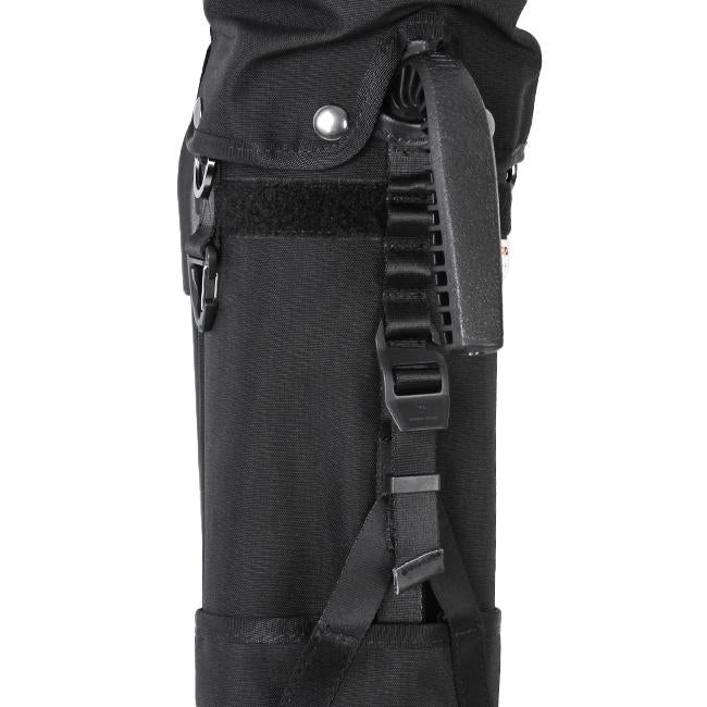 マスターピース ゴルフ ゴルフ/ポテンシャル ゴルフ master-piece GOLF mspc-02639