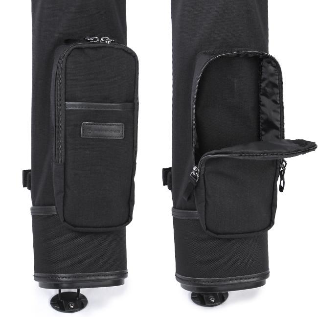 マスターピース ゴルフ ゴルフ/ポテンシャル ゴルフ master-piece GOLF mspc-02639