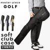 マスターピース ゴルフ ゴルフ/ポテンシャル ゴルフ master-piece GOLF mspc-02640
