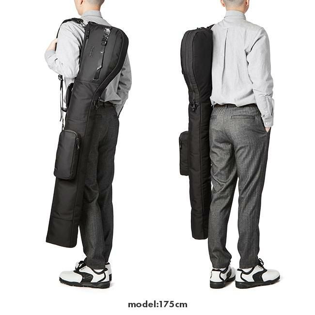 マスターピース ゴルフ ゴルフ/ポテンシャル ゴルフ master-piece GOLF mspc-02640