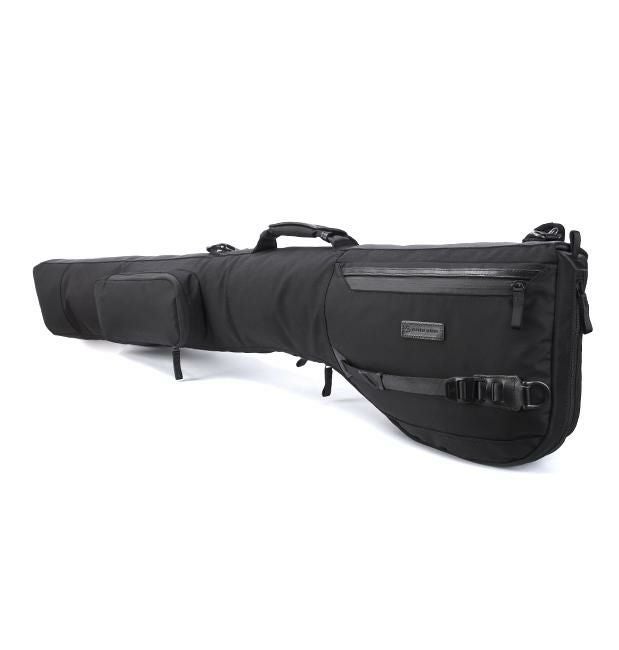 マスターピース ゴルフ ゴルフ/ポテンシャル ゴルフ master-piece GOLF mspc-02640