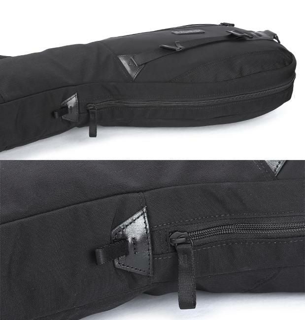 マスターピース ゴルフ ゴルフ/ポテンシャル ゴルフ master-piece GOLF mspc-02640