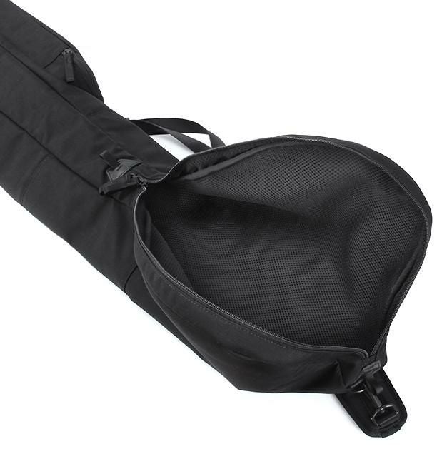 マスターピース ゴルフ ゴルフ/ポテンシャル ゴルフ master-piece GOLF mspc-02640