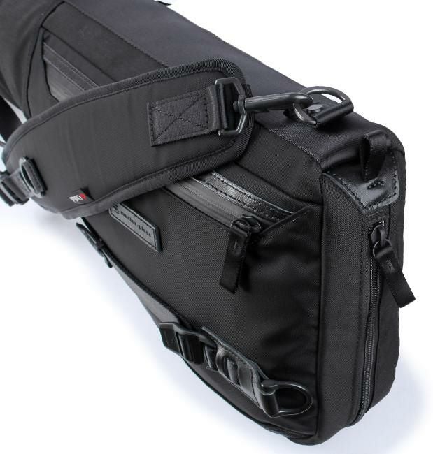 マスターピース ゴルフ ゴルフ/ポテンシャル ゴルフ master-piece GOLF mspc-02640