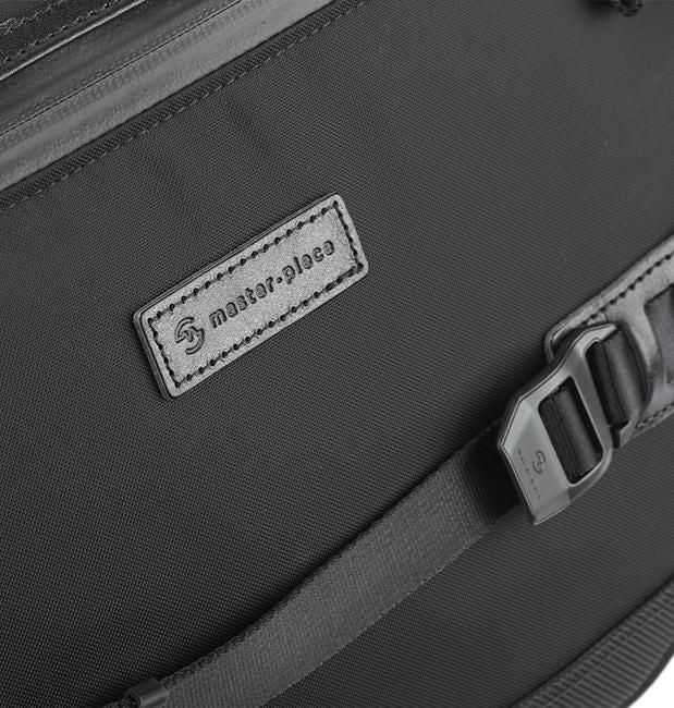 マスターピース ゴルフ ゴルフ/ポテンシャル ゴルフ master-piece GOLF mspc-02640