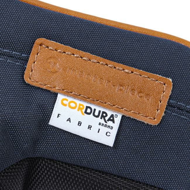 マスターピース ゴルフ ゴルフ/ポテンシャル ゴルフ master-piece GOLF mspc-02641