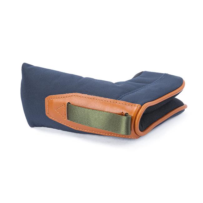 マスターピース ゴルフ ゴルフ/ポテンシャル ゴルフ master-piece GOLF mspc-02641