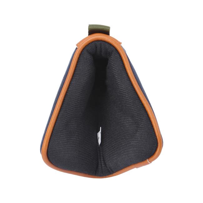 マスターピース ゴルフ ゴルフ/ポテンシャル ゴルフ master-piece GOLF mspc-02641