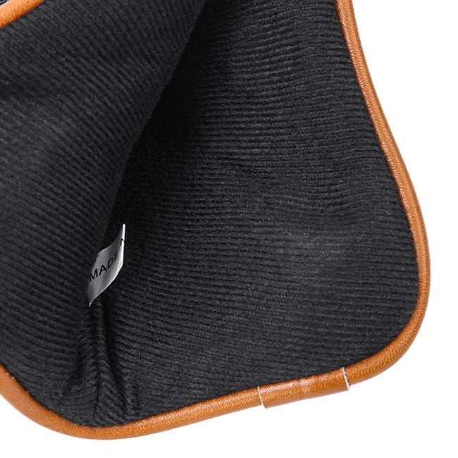 マスターピース ゴルフ ゴルフ/ポテンシャル ゴルフ master-piece GOLF mspc-02641