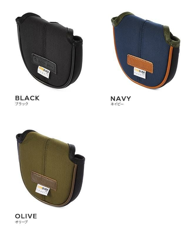 マスターピース ゴルフ ゴルフ/ポテンシャル ゴルフ master-piece GOLF mspc-02642