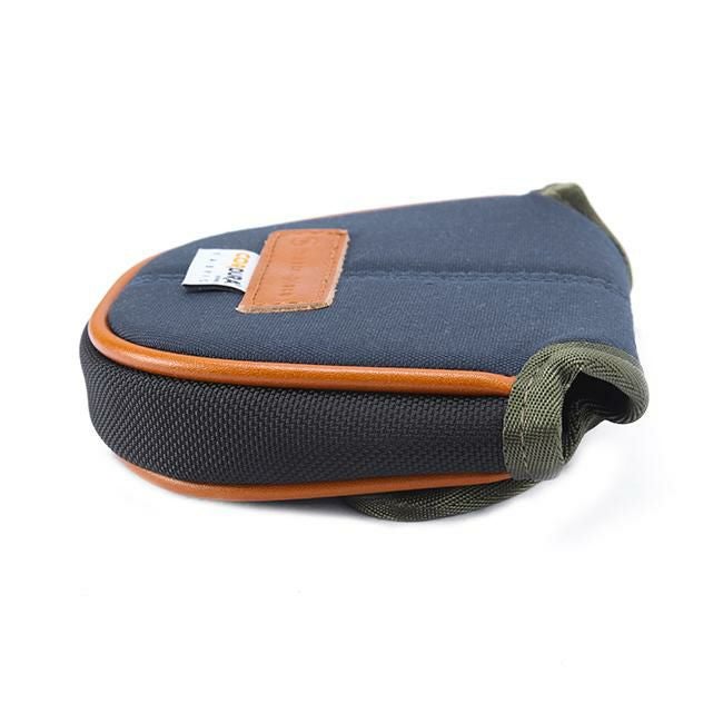 マスターピース ゴルフ ゴルフ/ポテンシャル ゴルフ master-piece GOLF mspc-02642