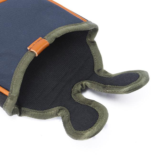 マスターピース ゴルフ ゴルフ/ポテンシャル ゴルフ master-piece GOLF mspc-02642